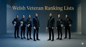 Vet Rankings